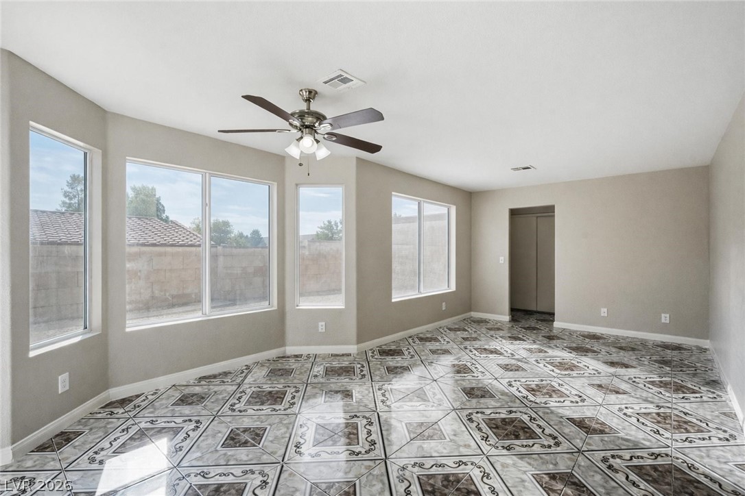 808 Majestic Rock Circle Las Vegas NV 89128