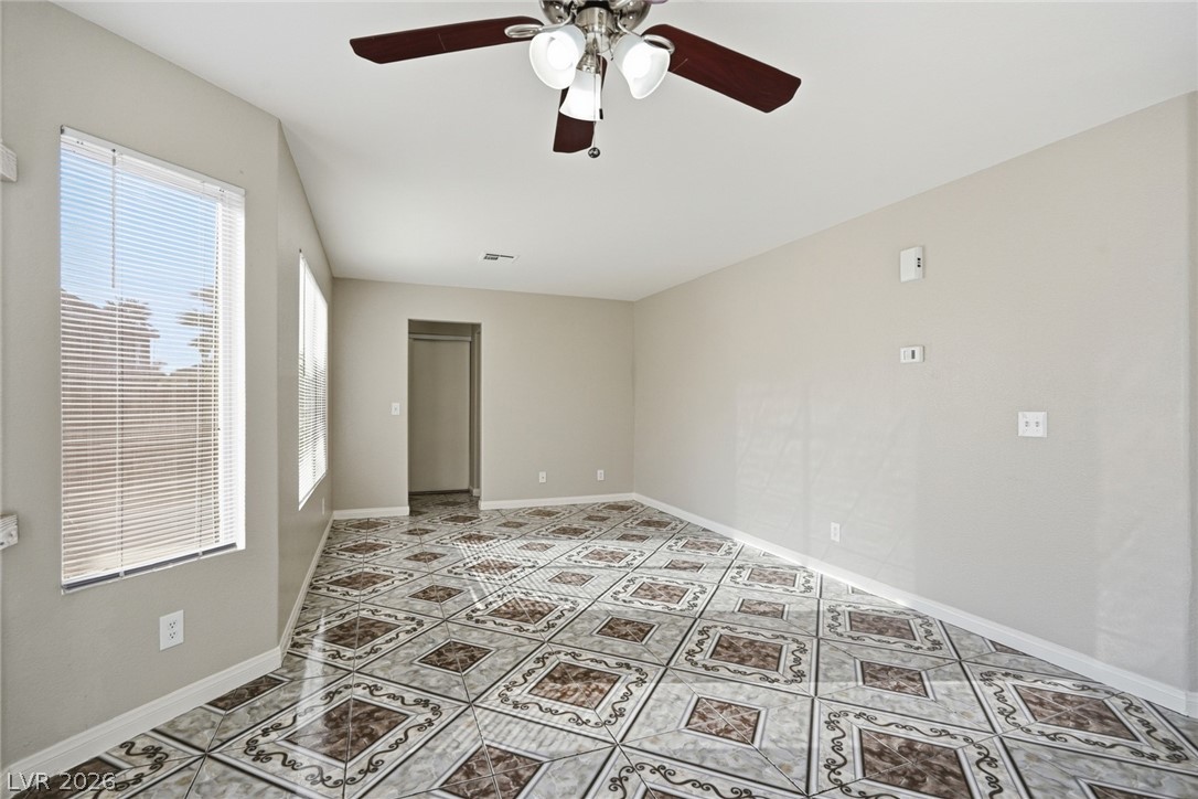 808 Majestic Rock Circle Las Vegas NV 89128