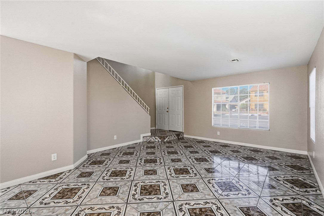 808 Majestic Rock Circle Las Vegas NV 89128