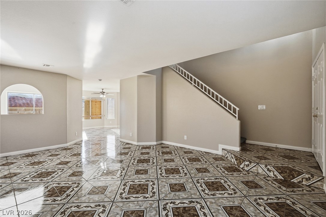 808 Majestic Rock Circle Las Vegas NV 89128
