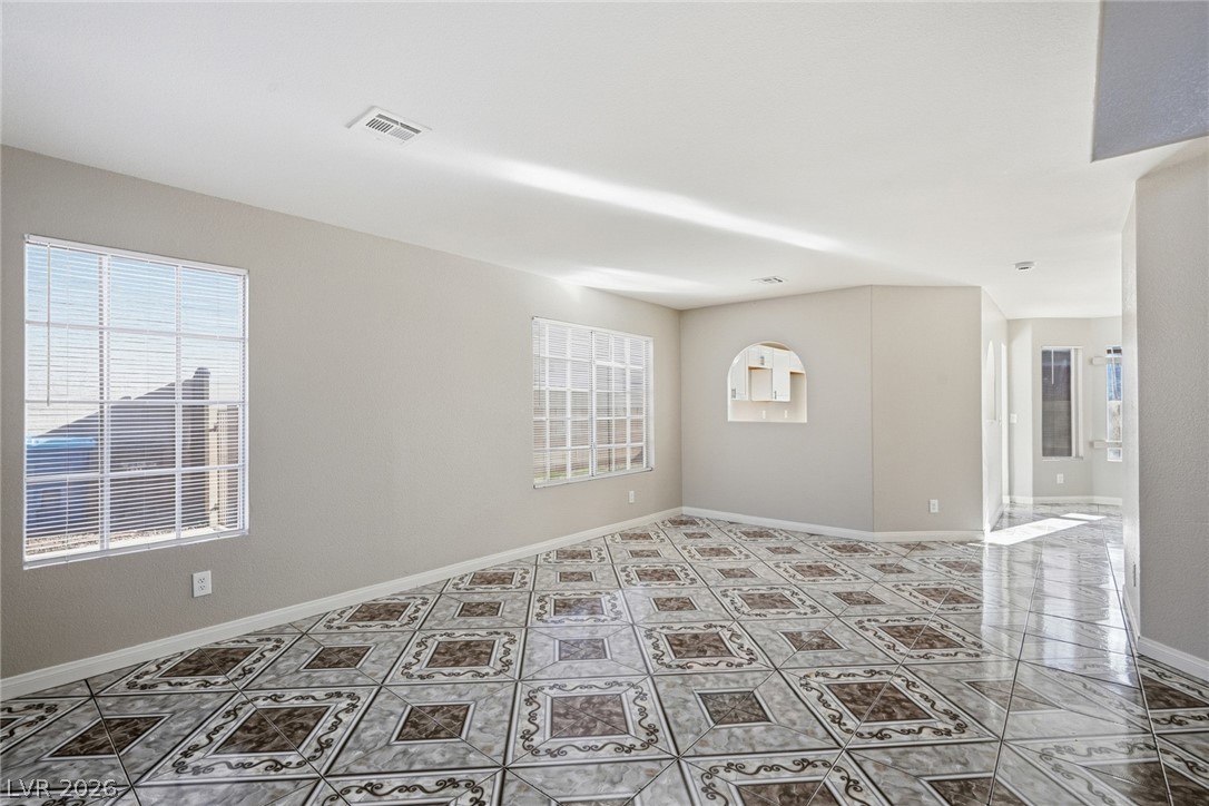 808 Majestic Rock Circle Las Vegas NV 89128