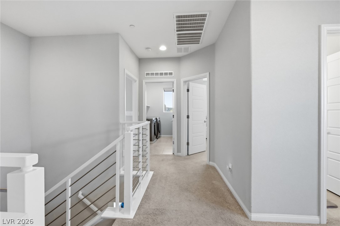 11548 Salt Creek Avenue Las Vegas NV 89138