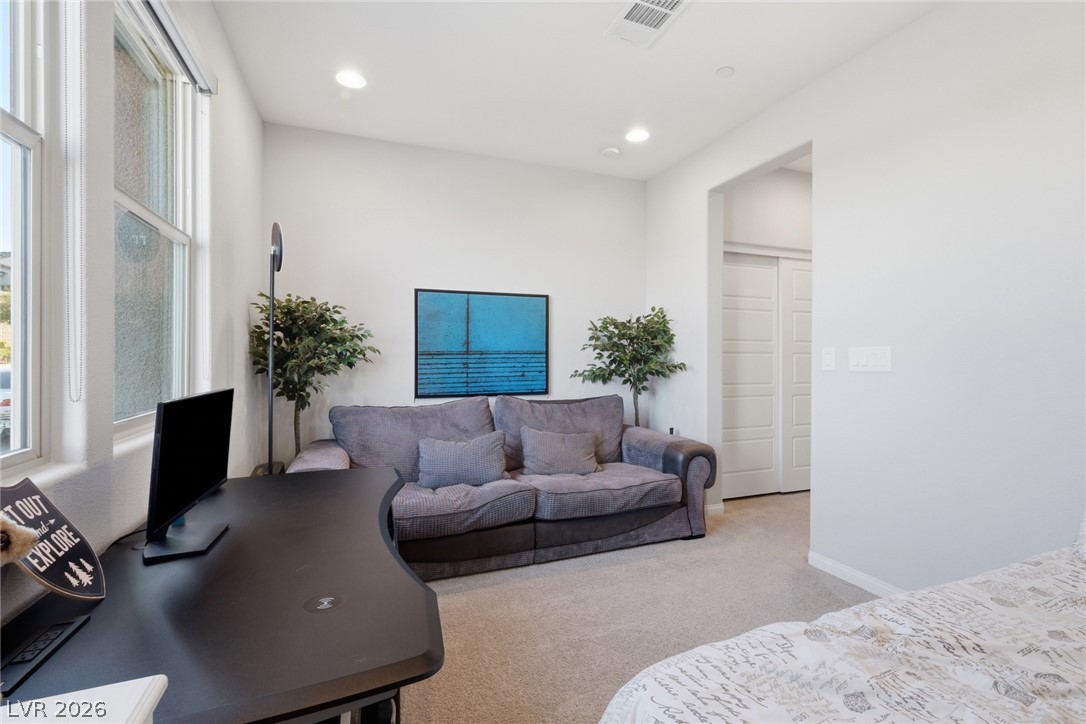 11548 Salt Creek Avenue Las Vegas NV 89138
