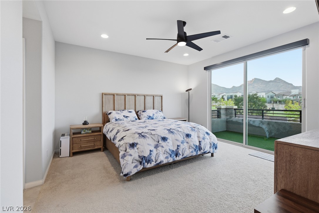 11548 Salt Creek Avenue Las Vegas NV 89138