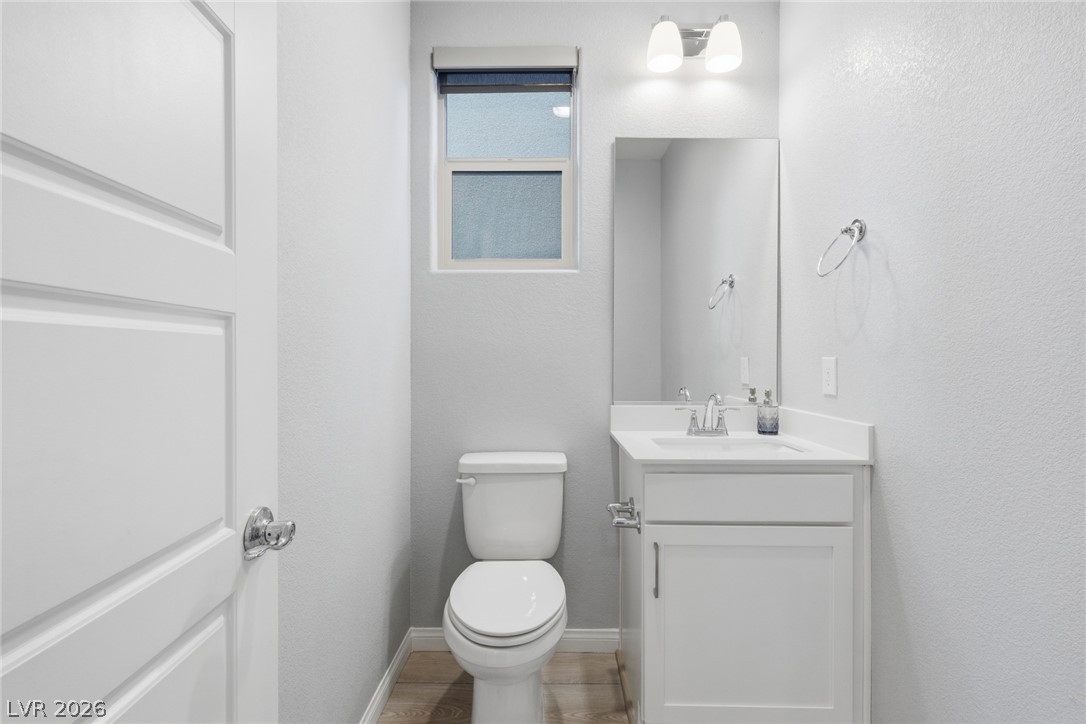 11548 Salt Creek Avenue Las Vegas NV 89138