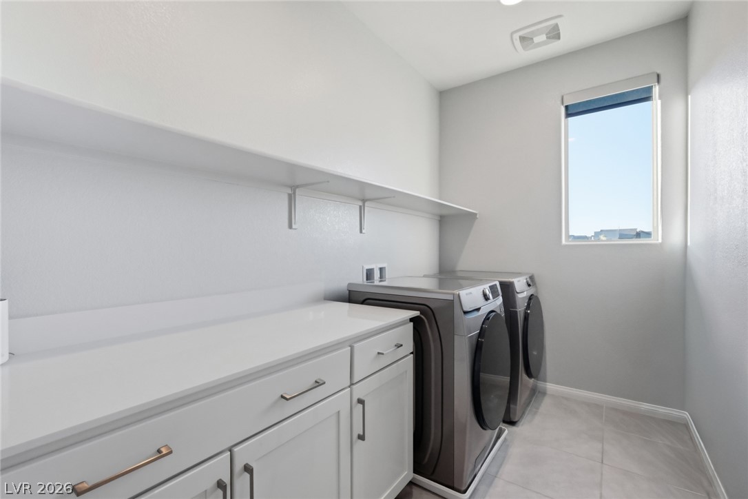 11548 Salt Creek Avenue Las Vegas NV 89138