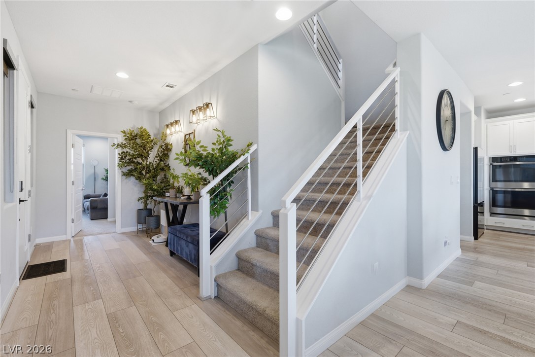 11548 Salt Creek Avenue Las Vegas NV 89138