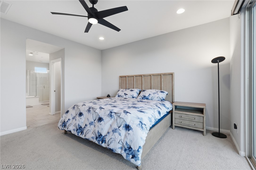 11548 Salt Creek Avenue Las Vegas NV 89138