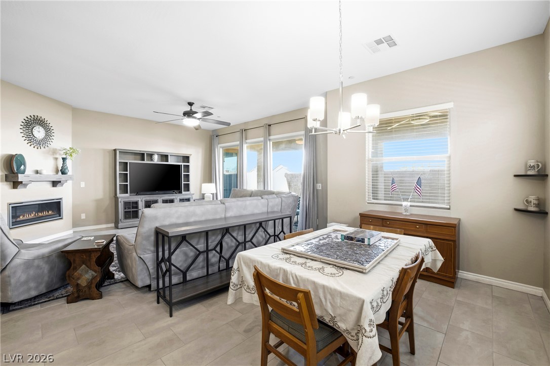 697 Otter Brook Street Henderson NV 89011