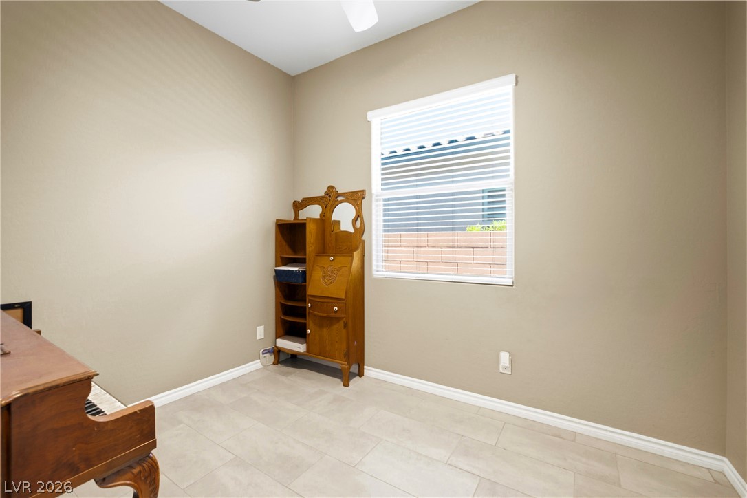 697 Otter Brook Street Henderson NV 89011