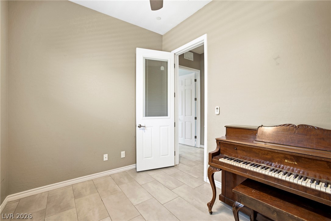 697 Otter Brook Street Henderson NV 89011