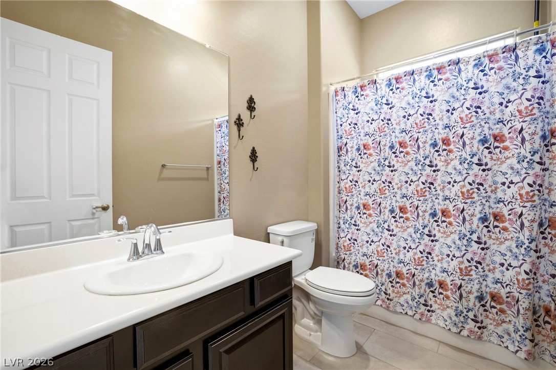 697 Otter Brook Street Henderson NV 89011