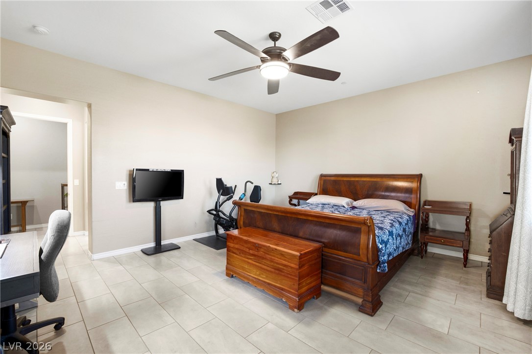 697 Otter Brook Street Henderson NV 89011