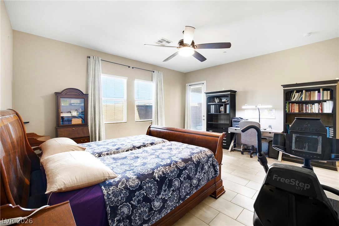 697 Otter Brook Street Henderson NV 89011