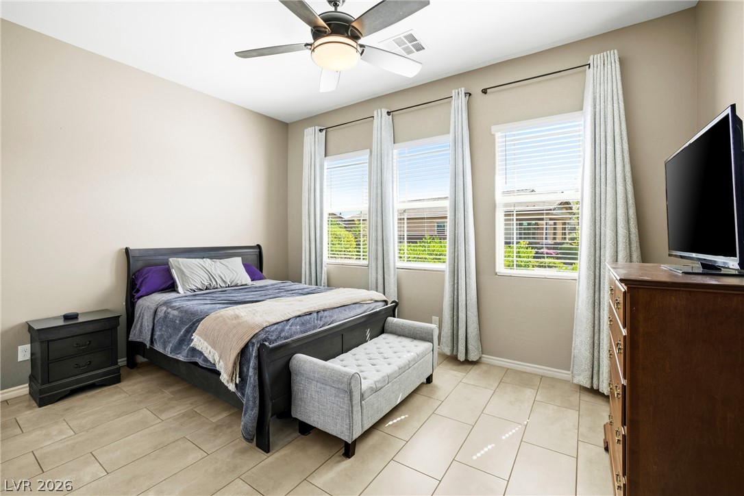 697 Otter Brook Street Henderson NV 89011
