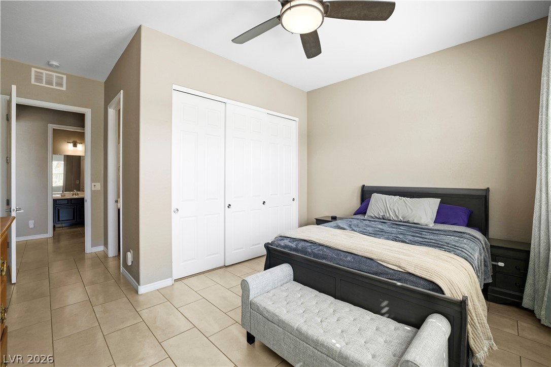 697 Otter Brook Street Henderson NV 89011