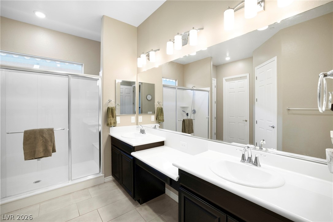 697 Otter Brook Street Henderson NV 89011