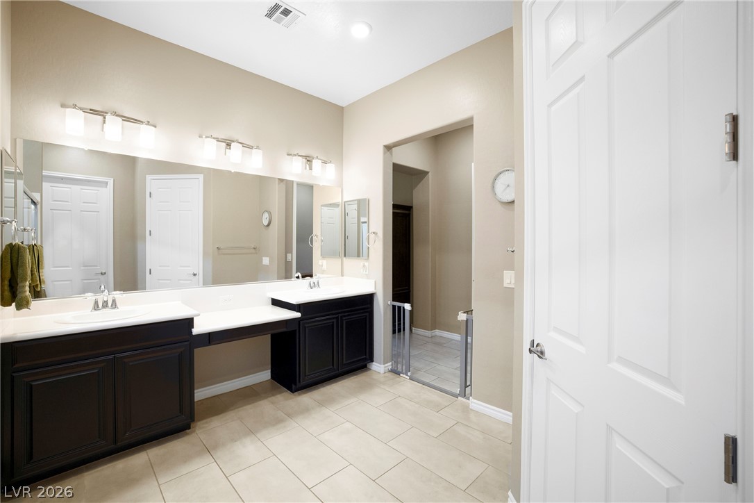 697 Otter Brook Street Henderson NV 89011