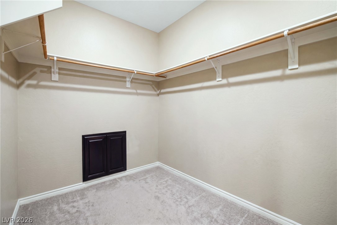 697 Otter Brook Street Henderson NV 89011