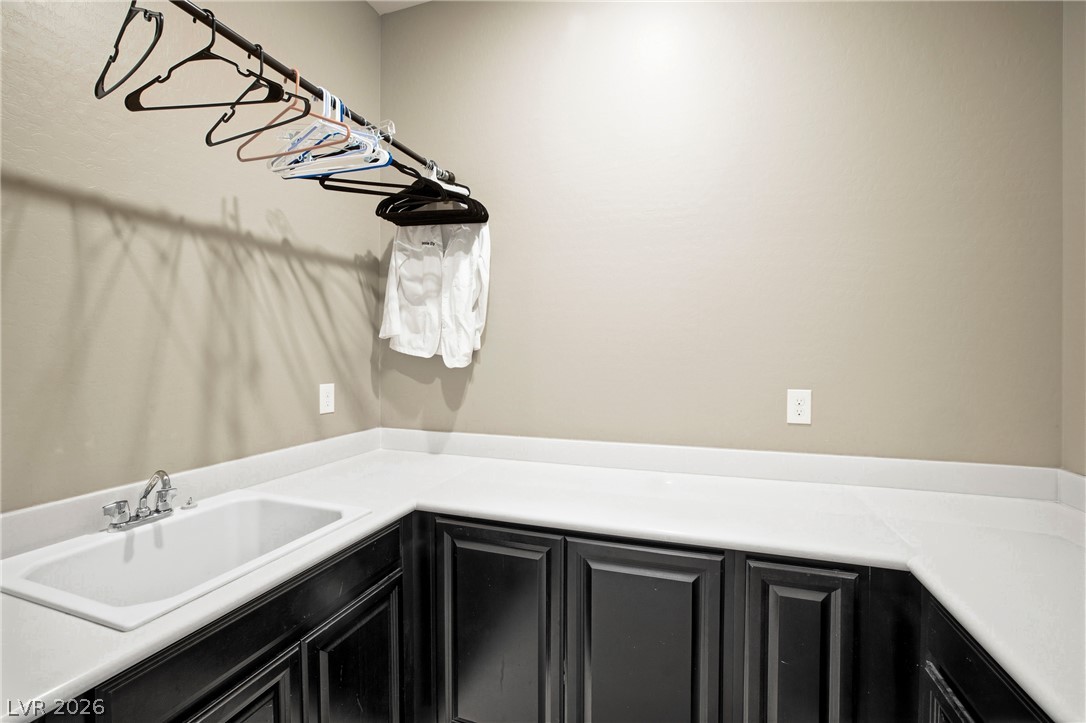697 Otter Brook Street Henderson NV 89011