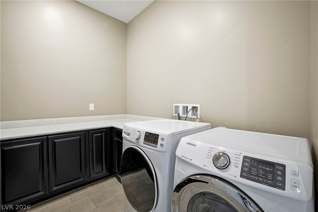 697 Otter Brook Street Henderson NV 89011