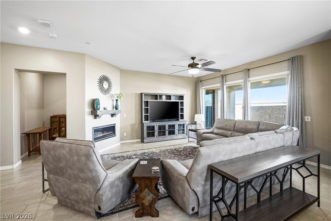 697 Otter Brook Street Henderson NV 89011