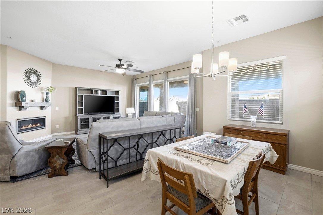 697 Otter Brook Street Henderson NV 89011