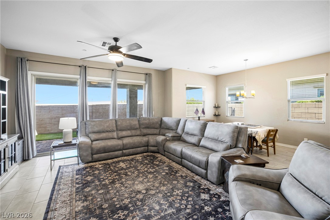 697 Otter Brook Street Henderson NV 89011