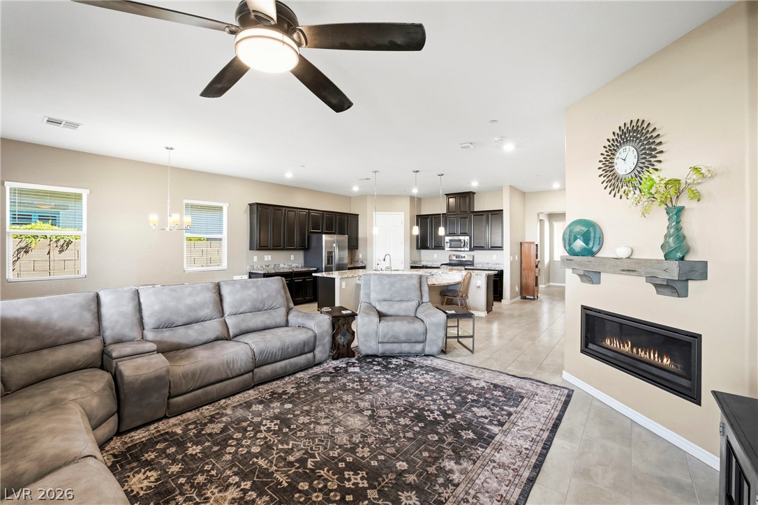 697 Otter Brook Street Henderson NV 89011