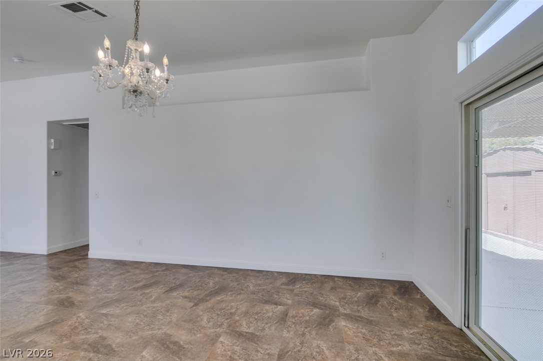 5786 Slice Drive Las Vegas NV 89142