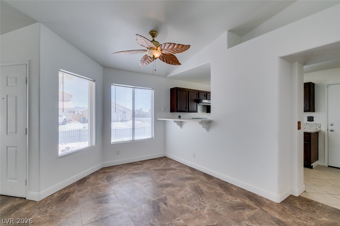 5786 Slice Drive Las Vegas NV 89142
