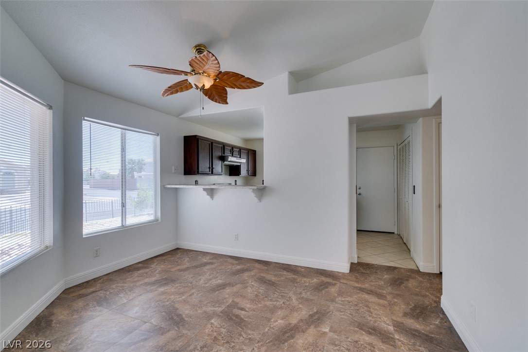 5786 Slice Drive Las Vegas NV 89142