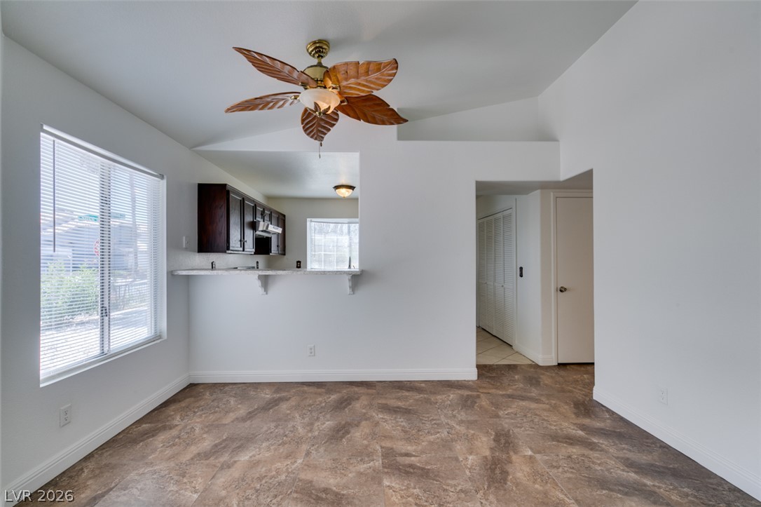 5786 Slice Drive Las Vegas NV 89142