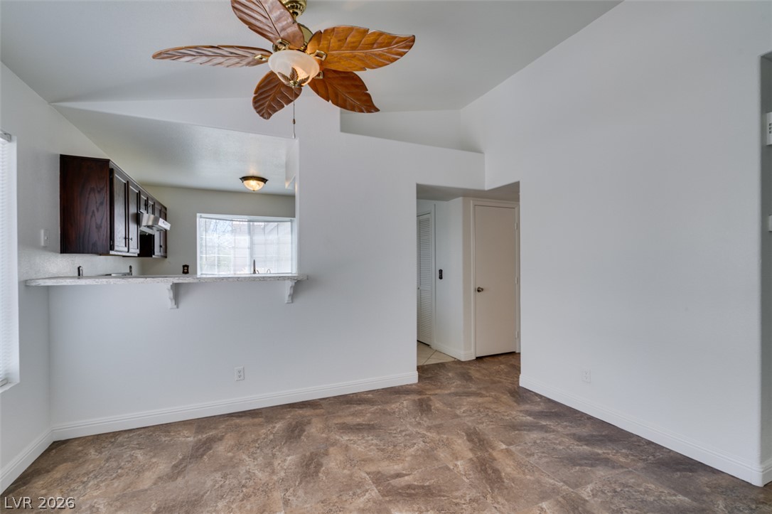5786 Slice Drive Las Vegas NV 89142
