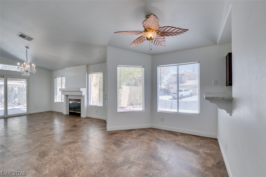 5786 Slice Drive Las Vegas NV 89142