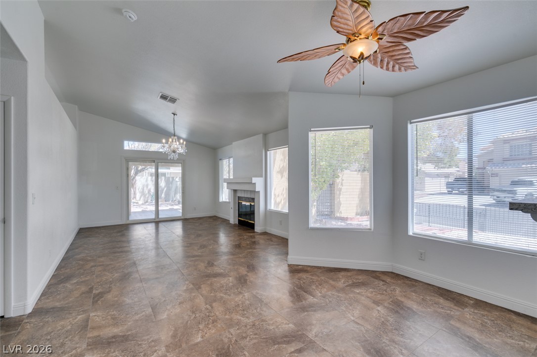 5786 Slice Drive Las Vegas NV 89142