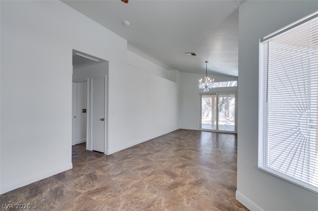 5786 Slice Drive Las Vegas NV 89142