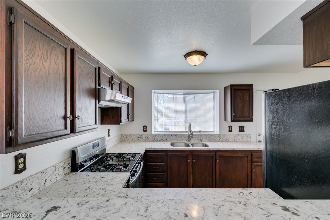 5786 Slice Drive Las Vegas NV 89142