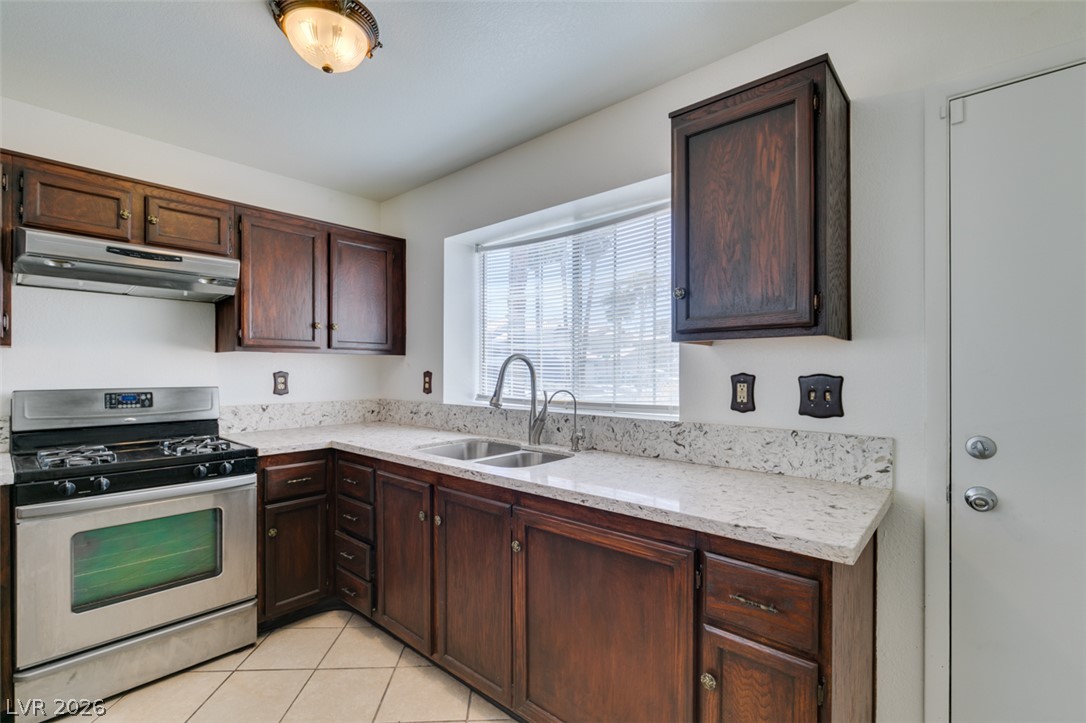 5786 Slice Drive Las Vegas NV 89142