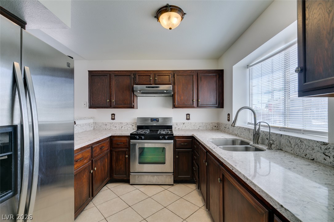 5786 Slice Drive Las Vegas NV 89142