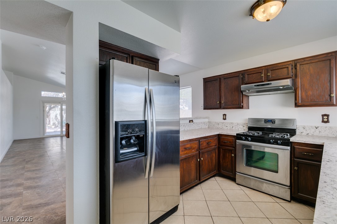 5786 Slice Drive Las Vegas NV 89142
