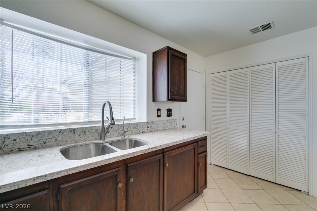 5786 Slice Drive Las Vegas NV 89142