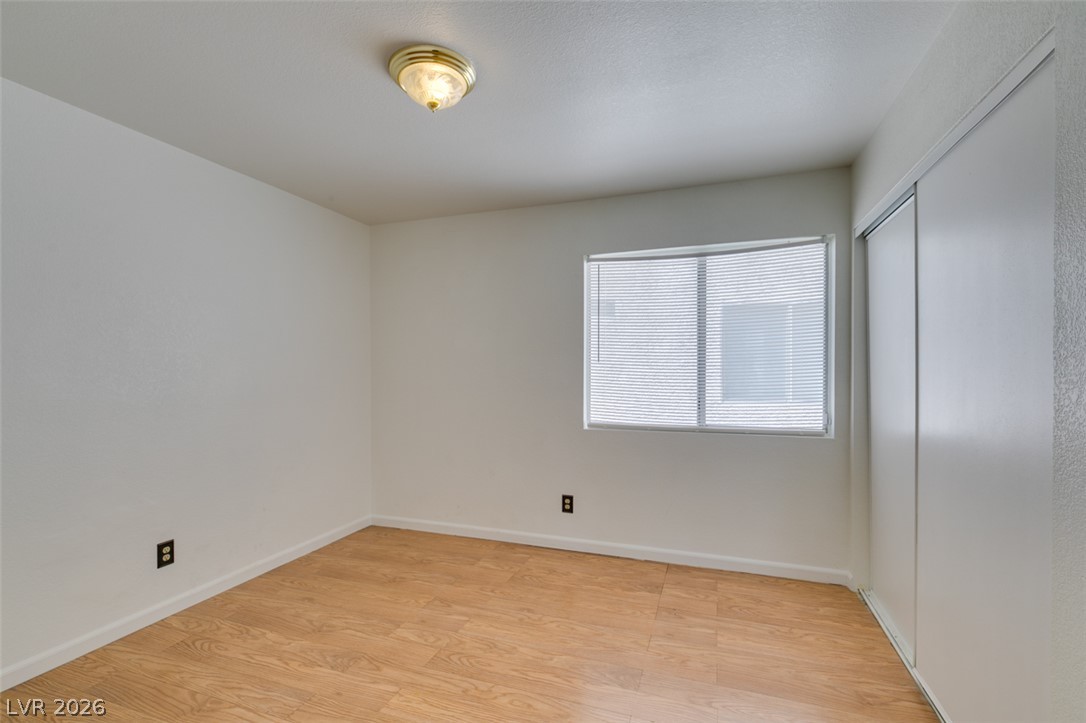 5786 Slice Drive Las Vegas NV 89142