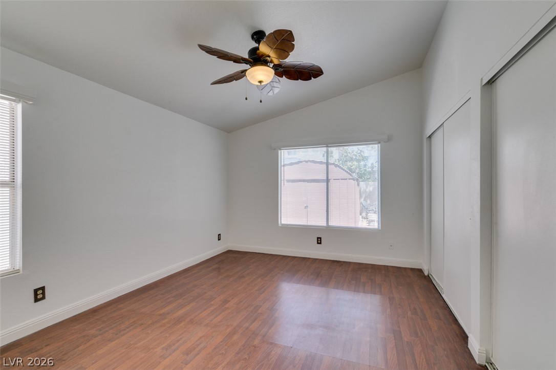 5786 Slice Drive Las Vegas NV 89142