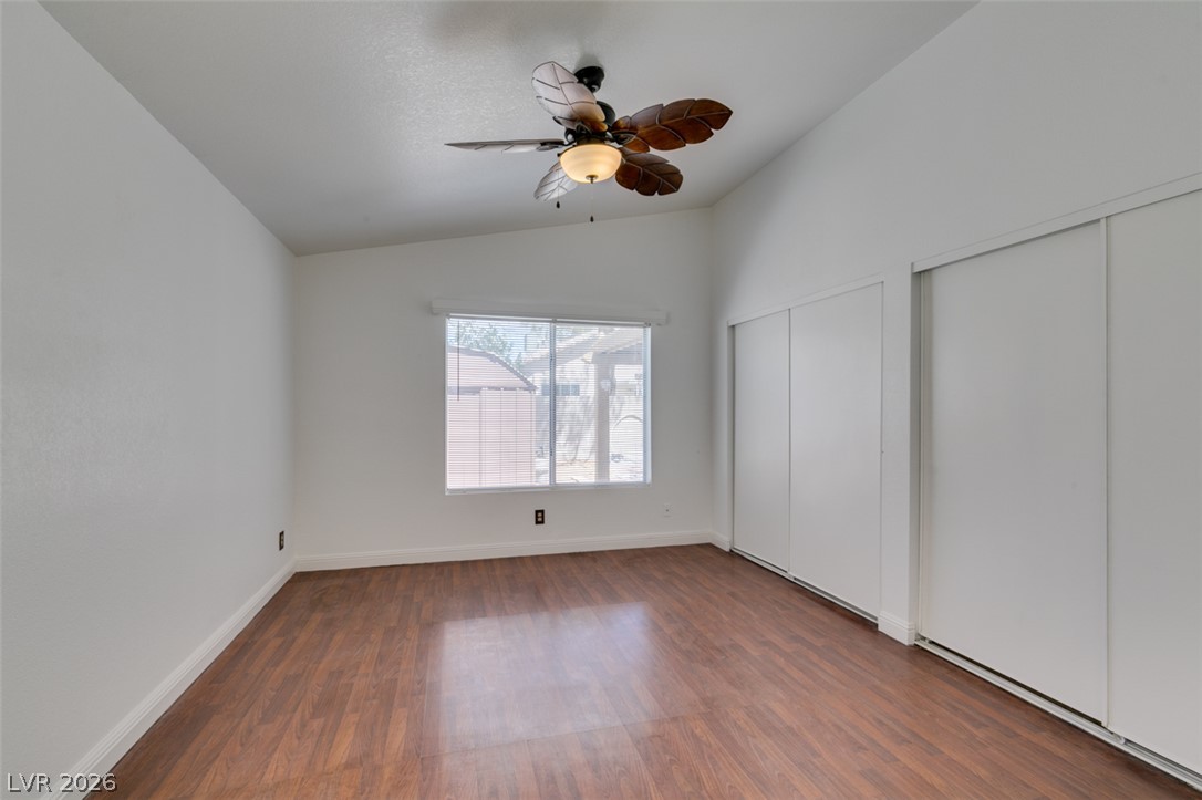 5786 Slice Drive Las Vegas NV 89142