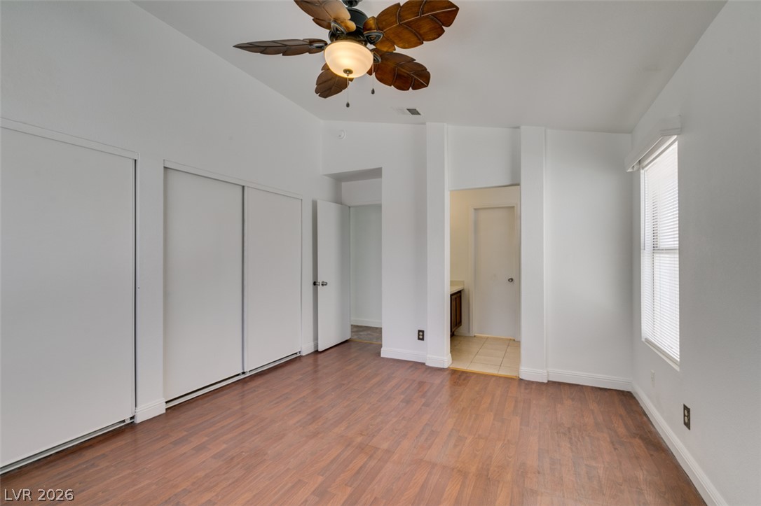 5786 Slice Drive Las Vegas NV 89142