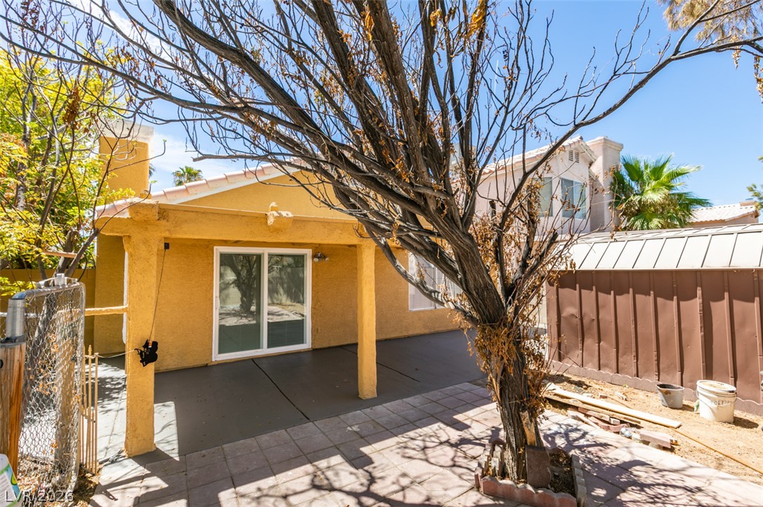 5786 Slice Drive Las Vegas NV 89142