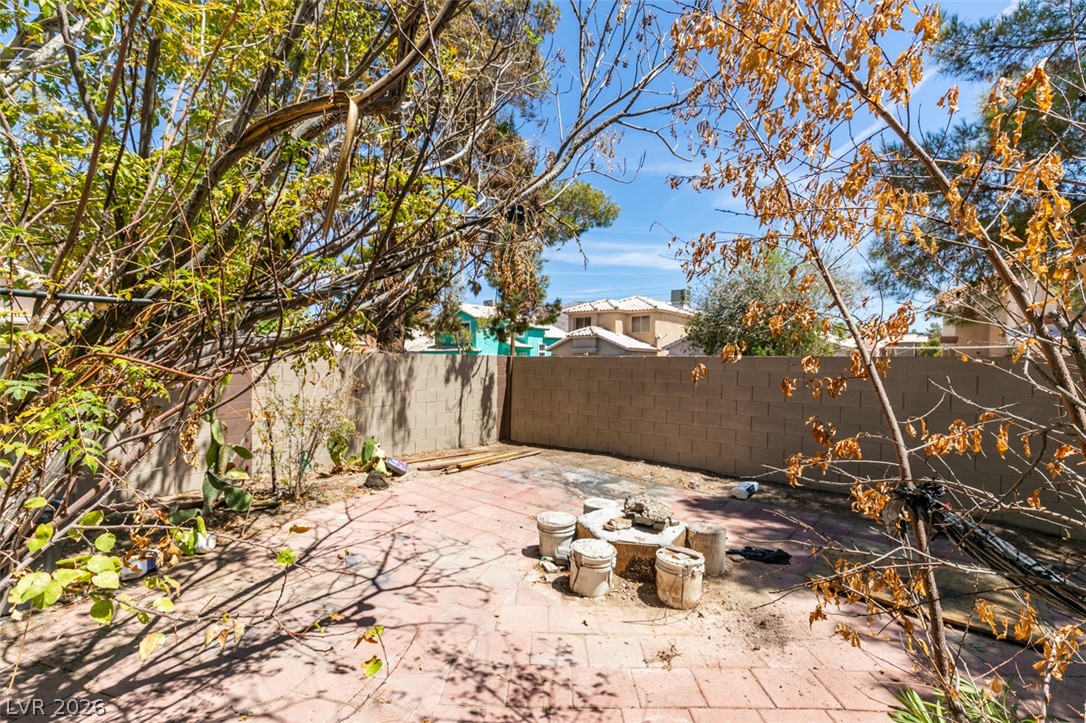 5786 Slice Drive Las Vegas NV 89142