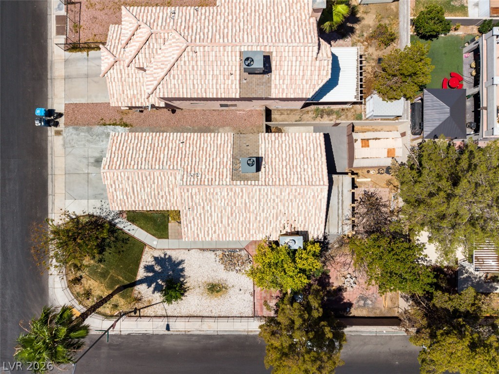 5786 Slice Drive Las Vegas NV 89142