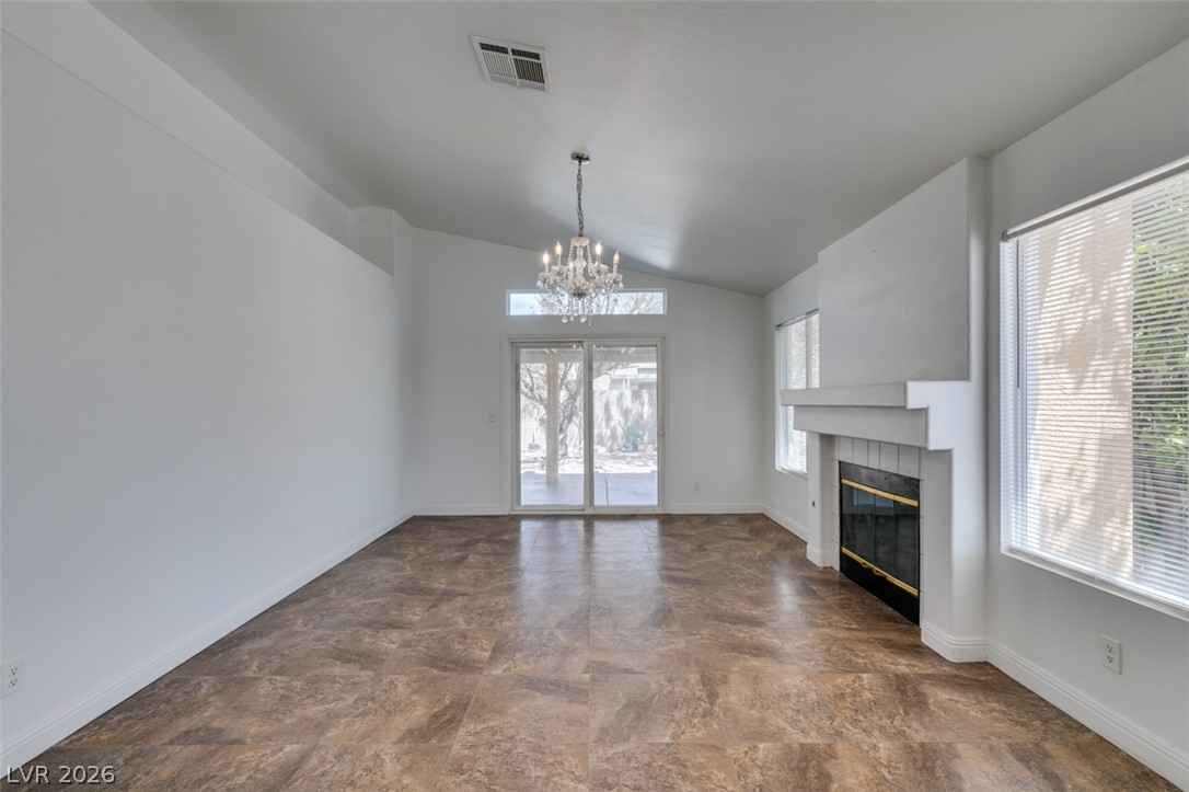 5786 Slice Drive Las Vegas NV 89142